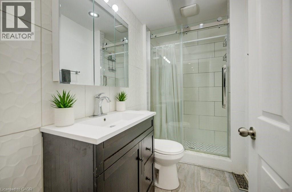 54 SEVENTH Avenue - 15