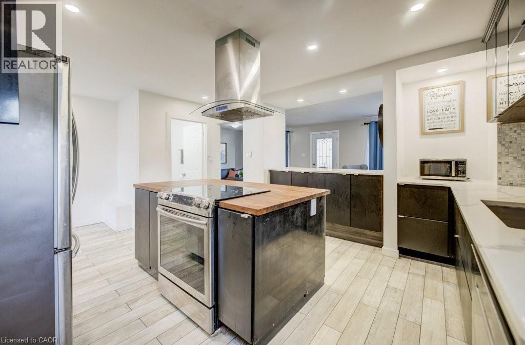 54 SEVENTH Avenue - 9