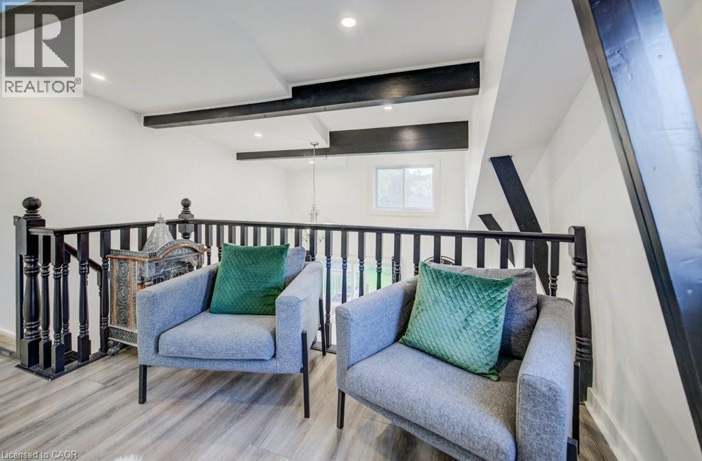 54 SEVENTH Avenue - 22