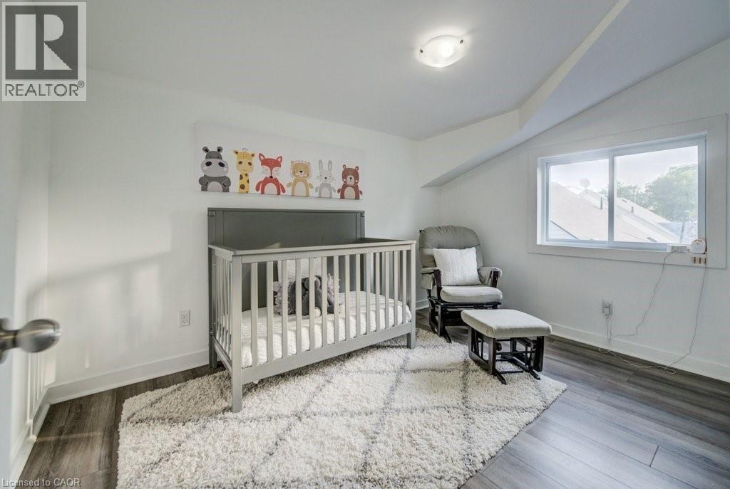 54 SEVENTH Avenue - 24