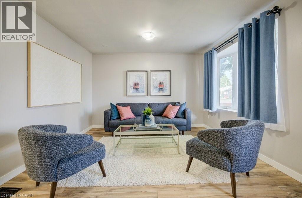 54 SEVENTH Avenue - 4