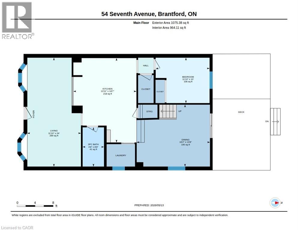 54 SEVENTH Avenue - 39