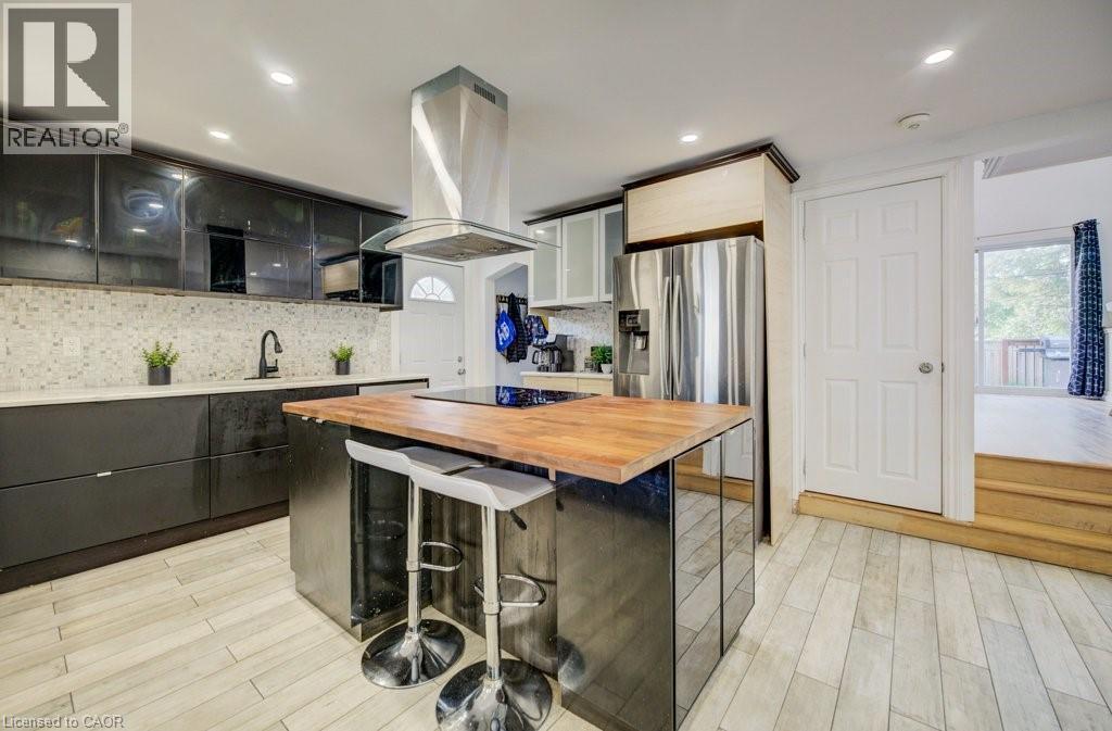 54 SEVENTH Avenue - 8