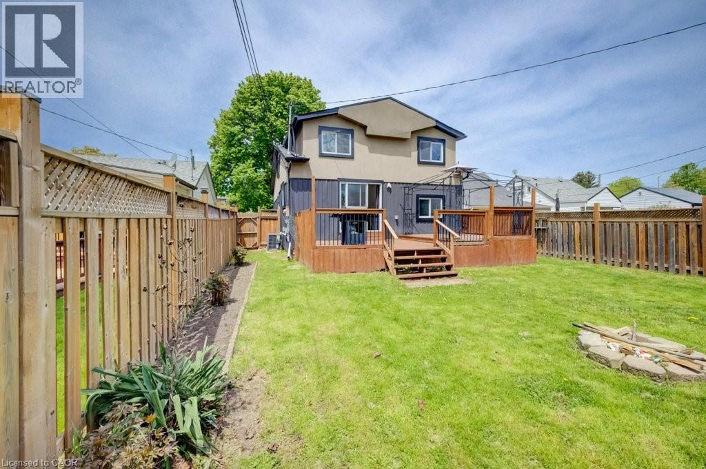 54 SEVENTH Avenue - 35