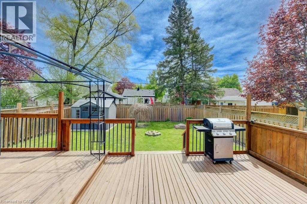 54 SEVENTH Avenue - 32