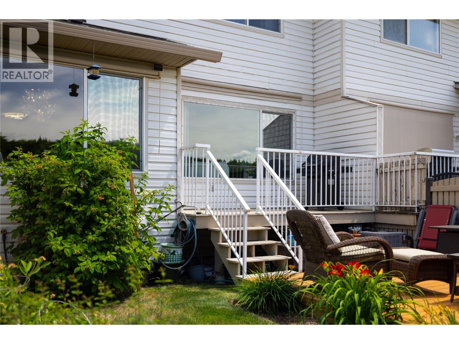 #7 4404 20 Street - 11