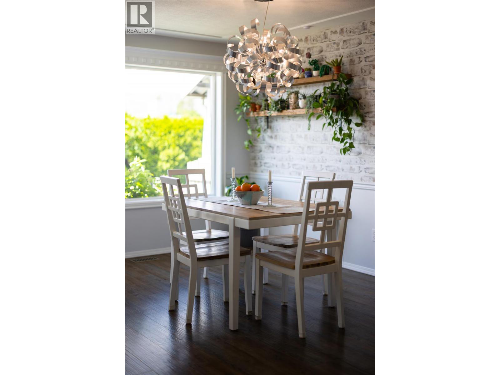 #7 4404 20 Street - 23