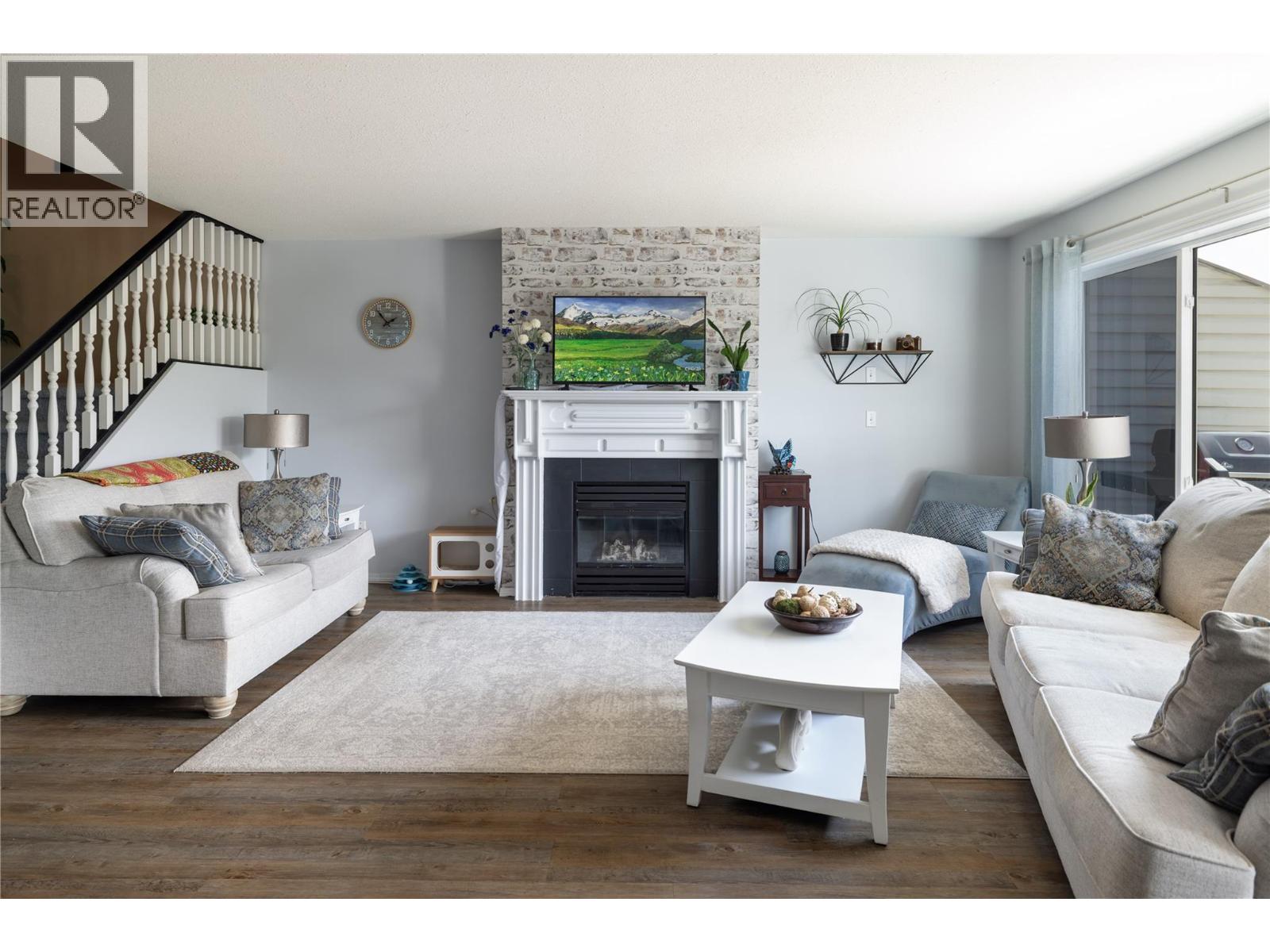 #7 4404 20 Street - 18