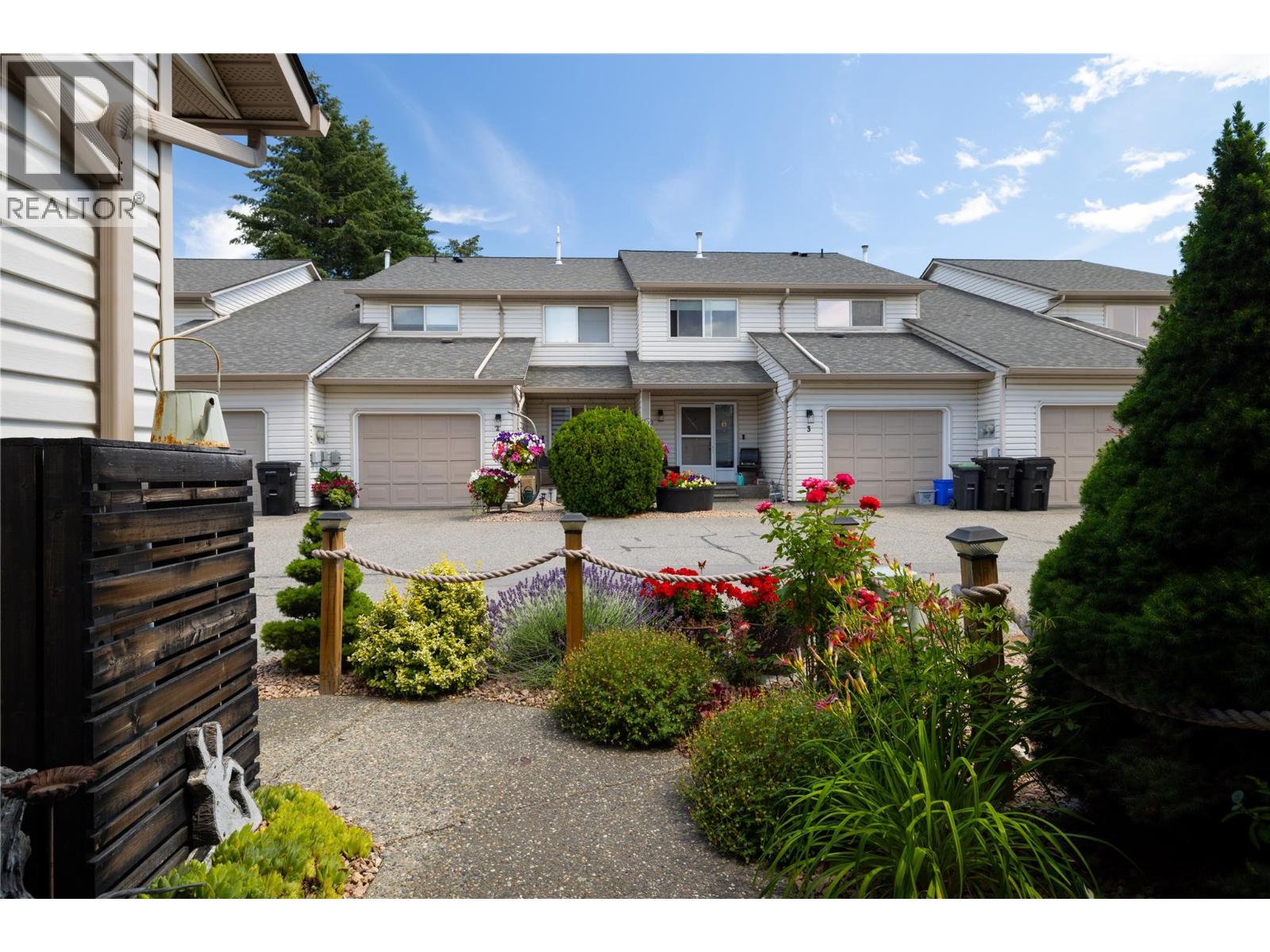 #7 4404 20 Street - 6