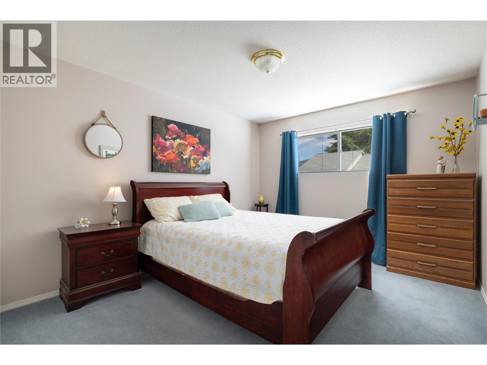#7 4404 20 Street - 35