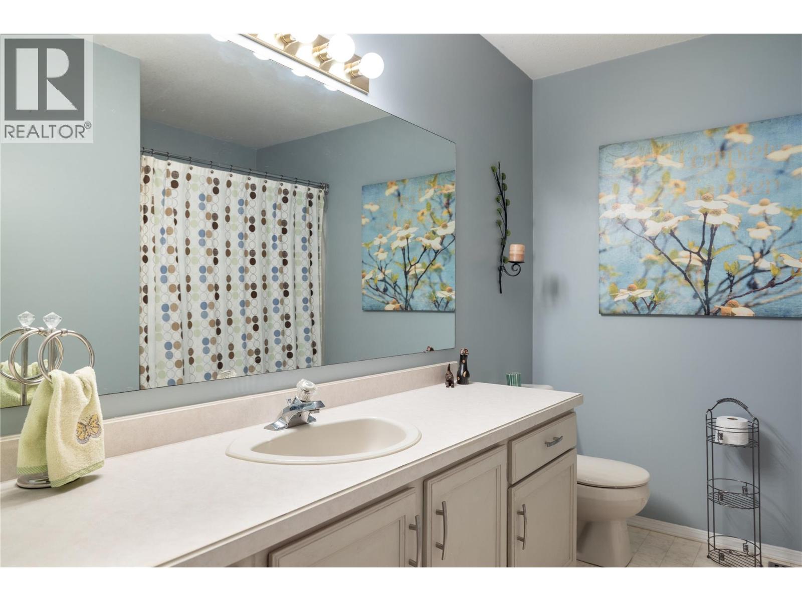 #7 4404 20 Street - 37