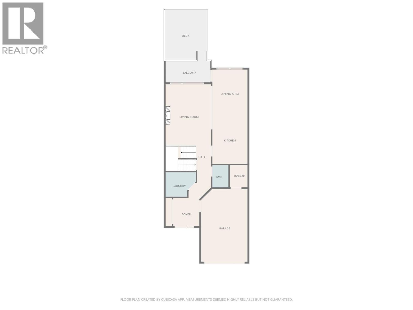 #7 4404 20 Street - 45