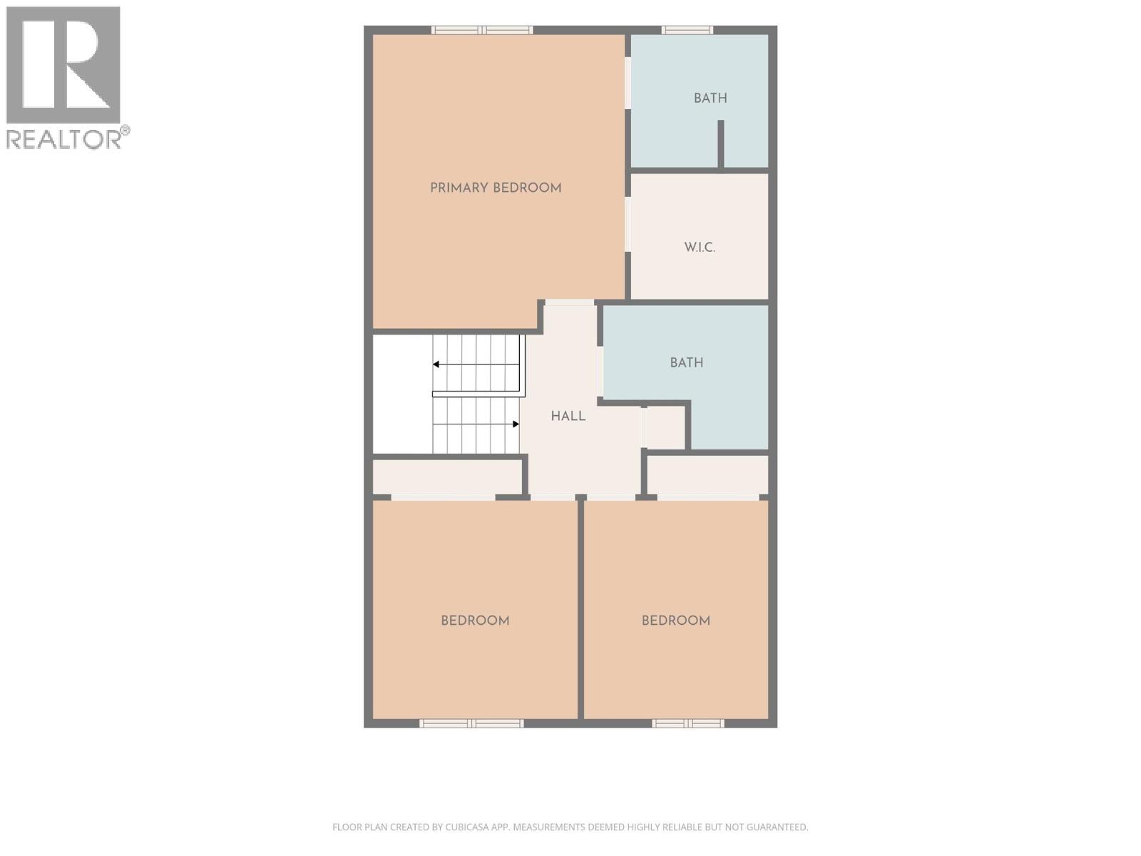 #7 4404 20 Street - 46