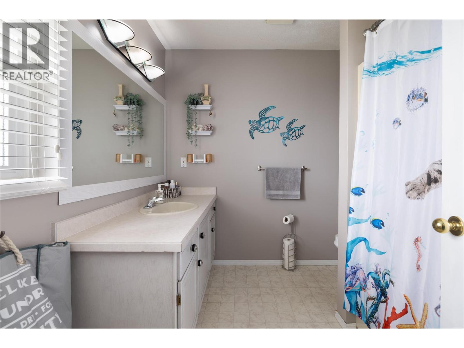#7 4404 20 Street - 33