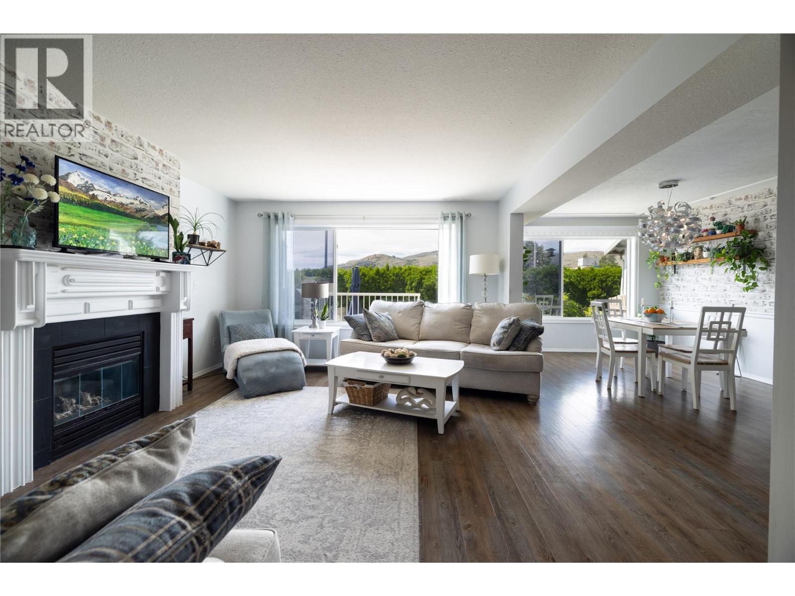 #7 4404 20 Street - 17
