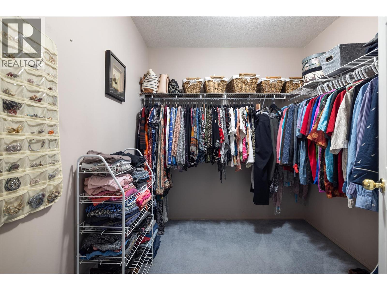 #7 4404 20 Street - 34