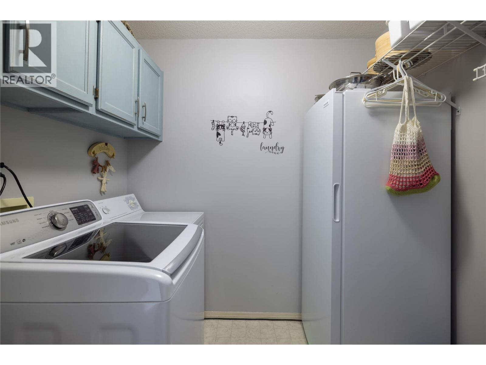 #7 4404 20 Street - 30
