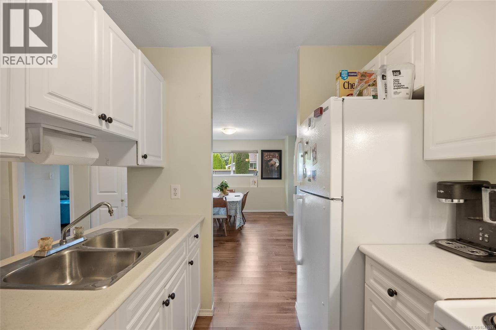 #103 1355 Cumberland Rd - 11