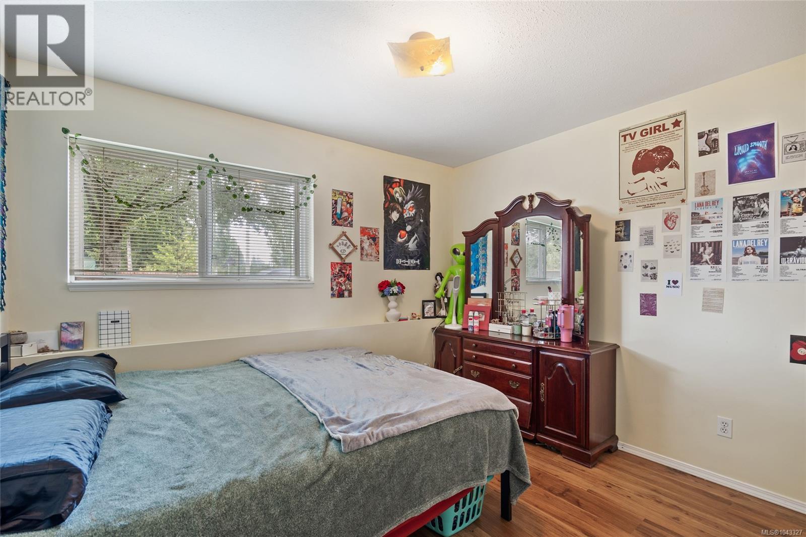 #103 1355 Cumberland Rd - 15