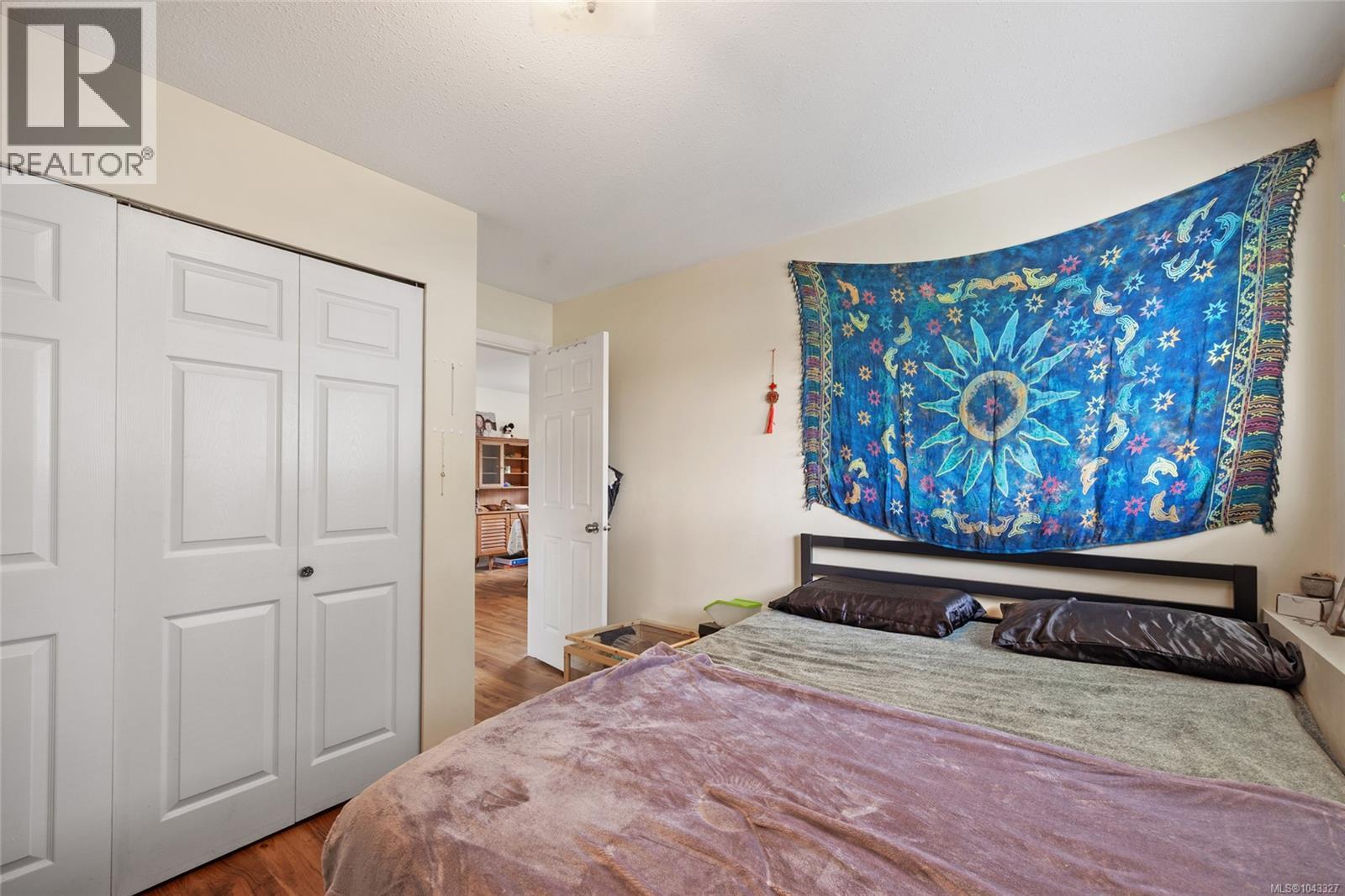 #103 1355 Cumberland Rd - 16