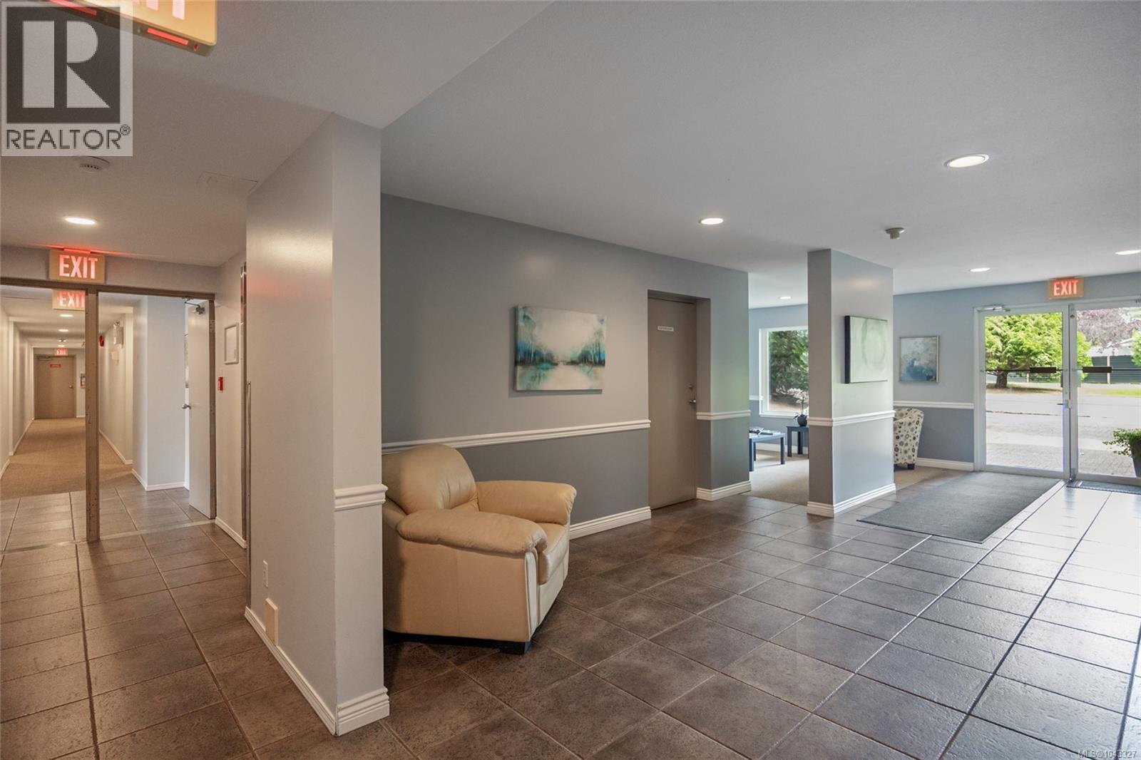#103 1355 Cumberland Rd - 20