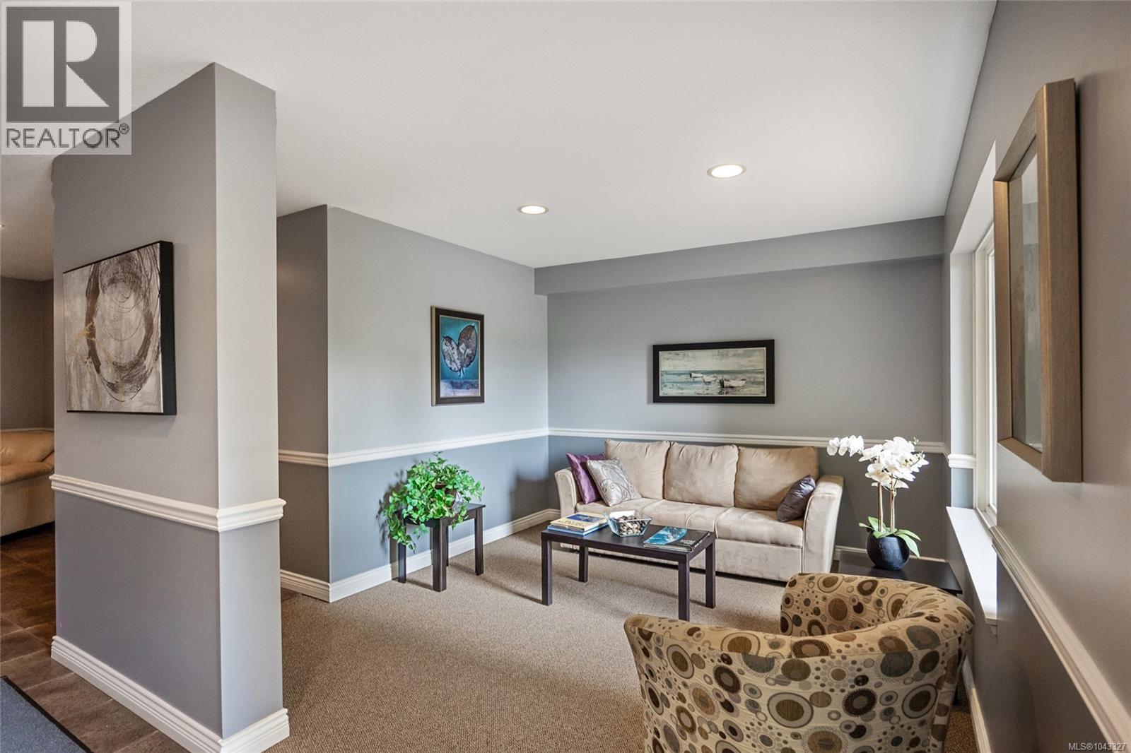 #103 1355 Cumberland Rd - 21