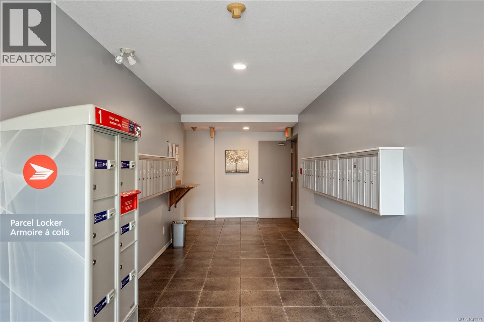 #103 1355 Cumberland Rd - 22