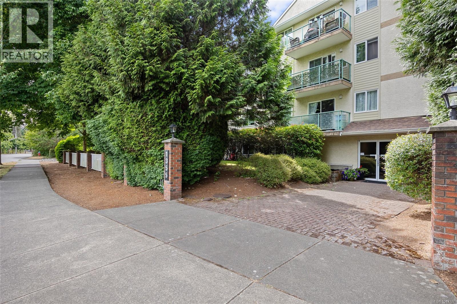 #103 1355 Cumberland Rd - 23