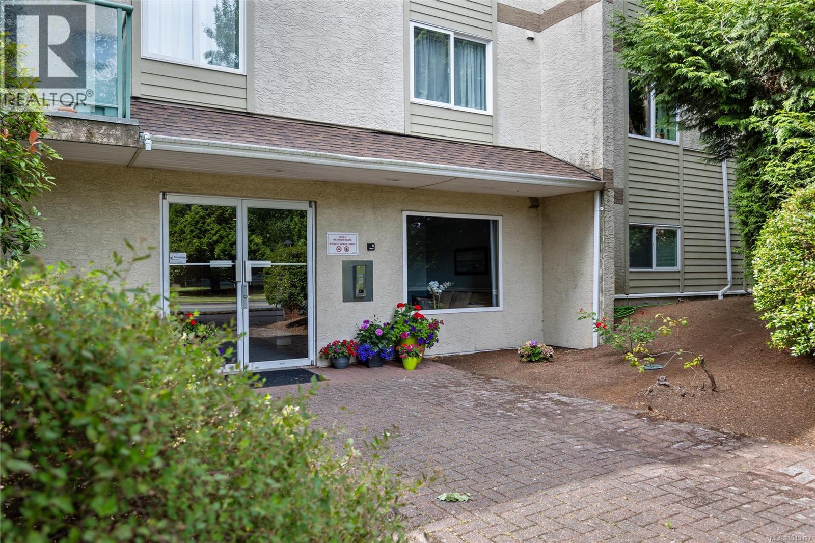 #103 1355 Cumberland Rd - 24
