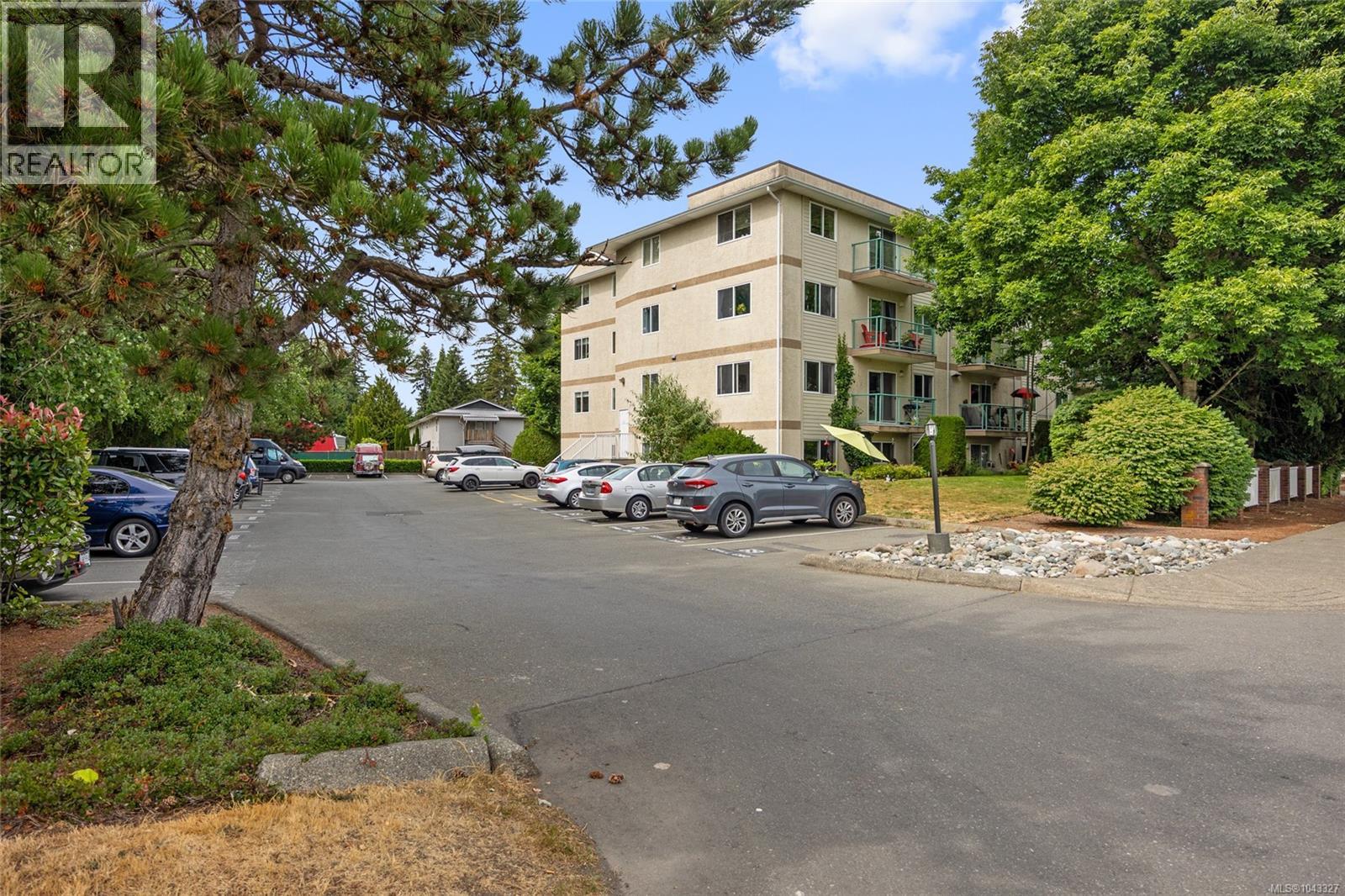 #103 1355 Cumberland Rd - 25