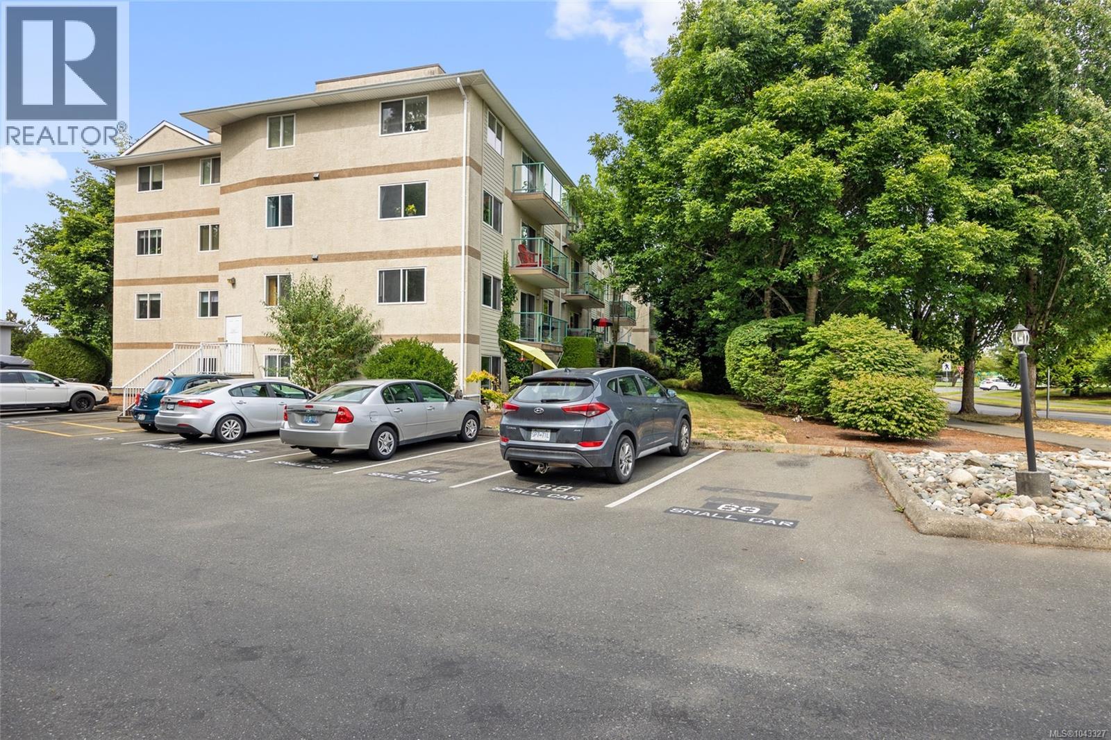 #103 1355 Cumberland Rd - 26