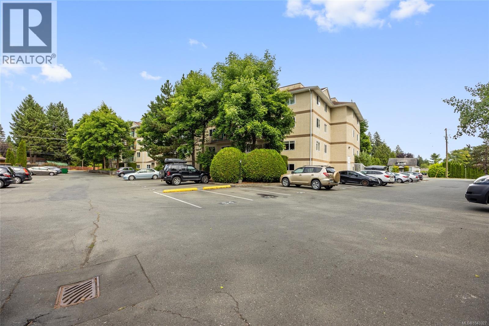 #103 1355 Cumberland Rd - 27