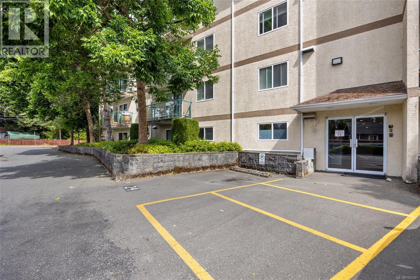 #103 1355 Cumberland Rd - 28