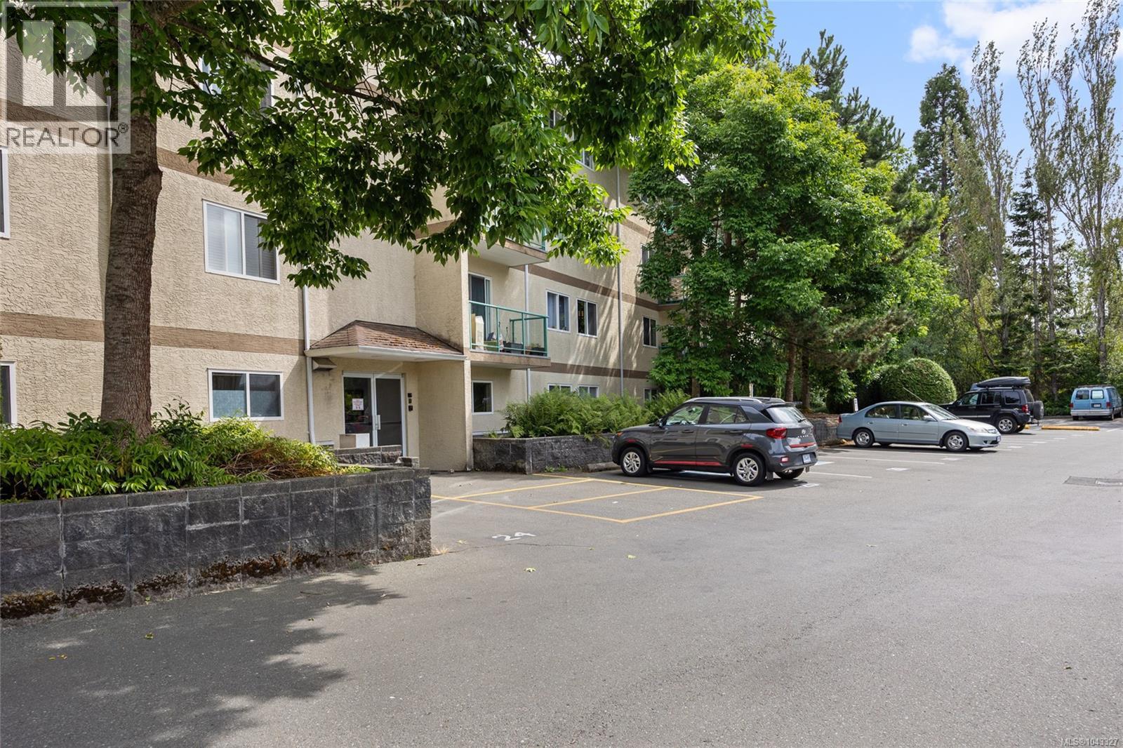 #103 1355 Cumberland Rd - 29