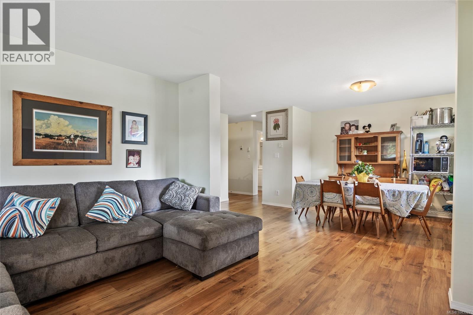 #103 1355 Cumberland Rd - 5