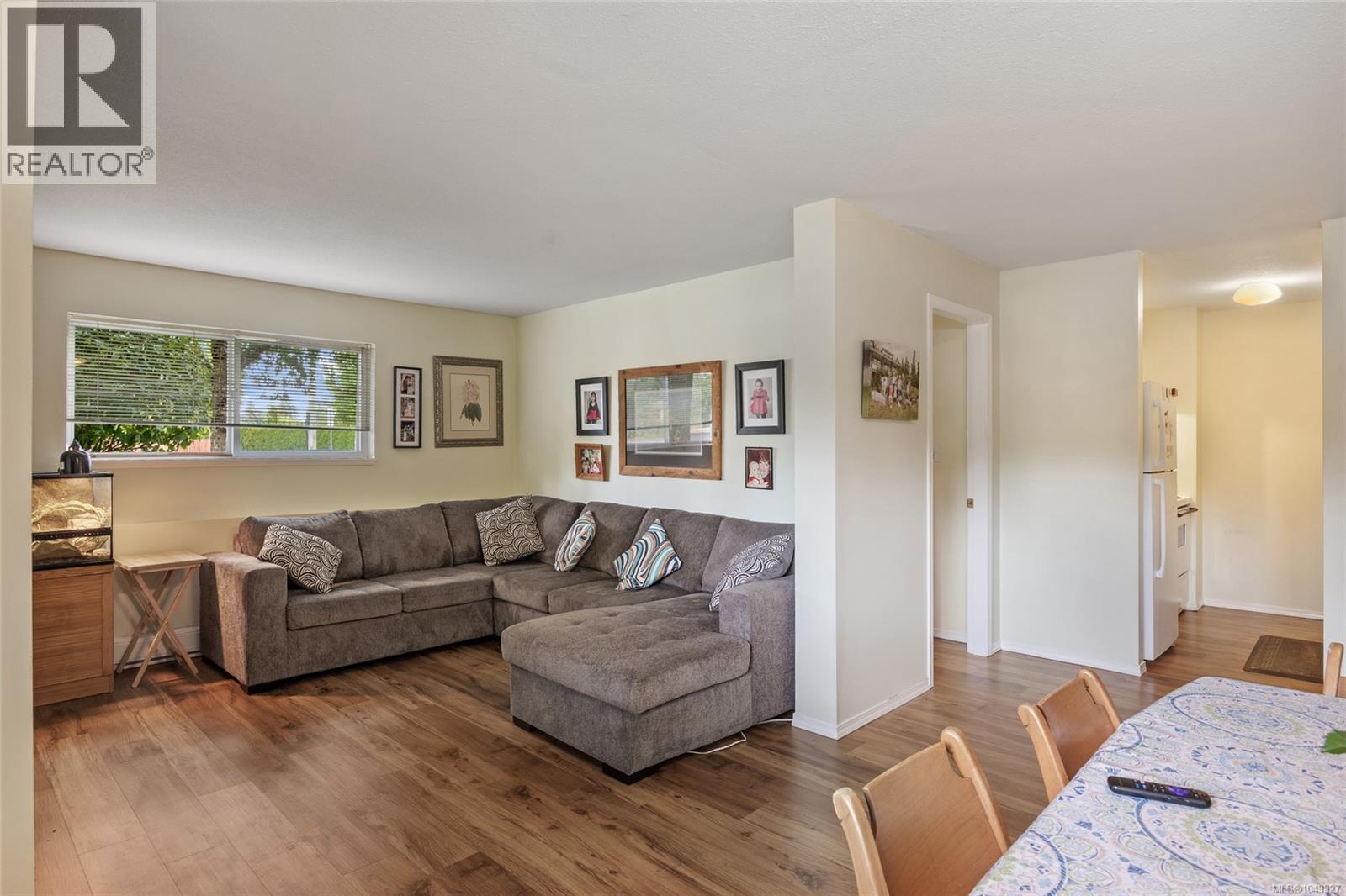 #103 1355 Cumberland Rd - 6