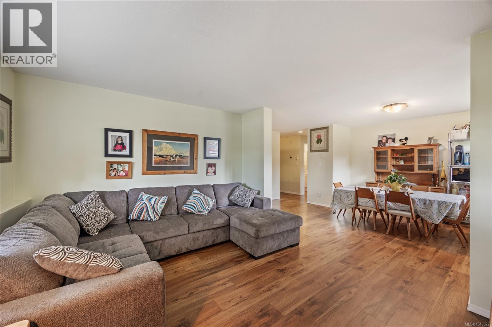 #103 1355 Cumberland Rd - 7