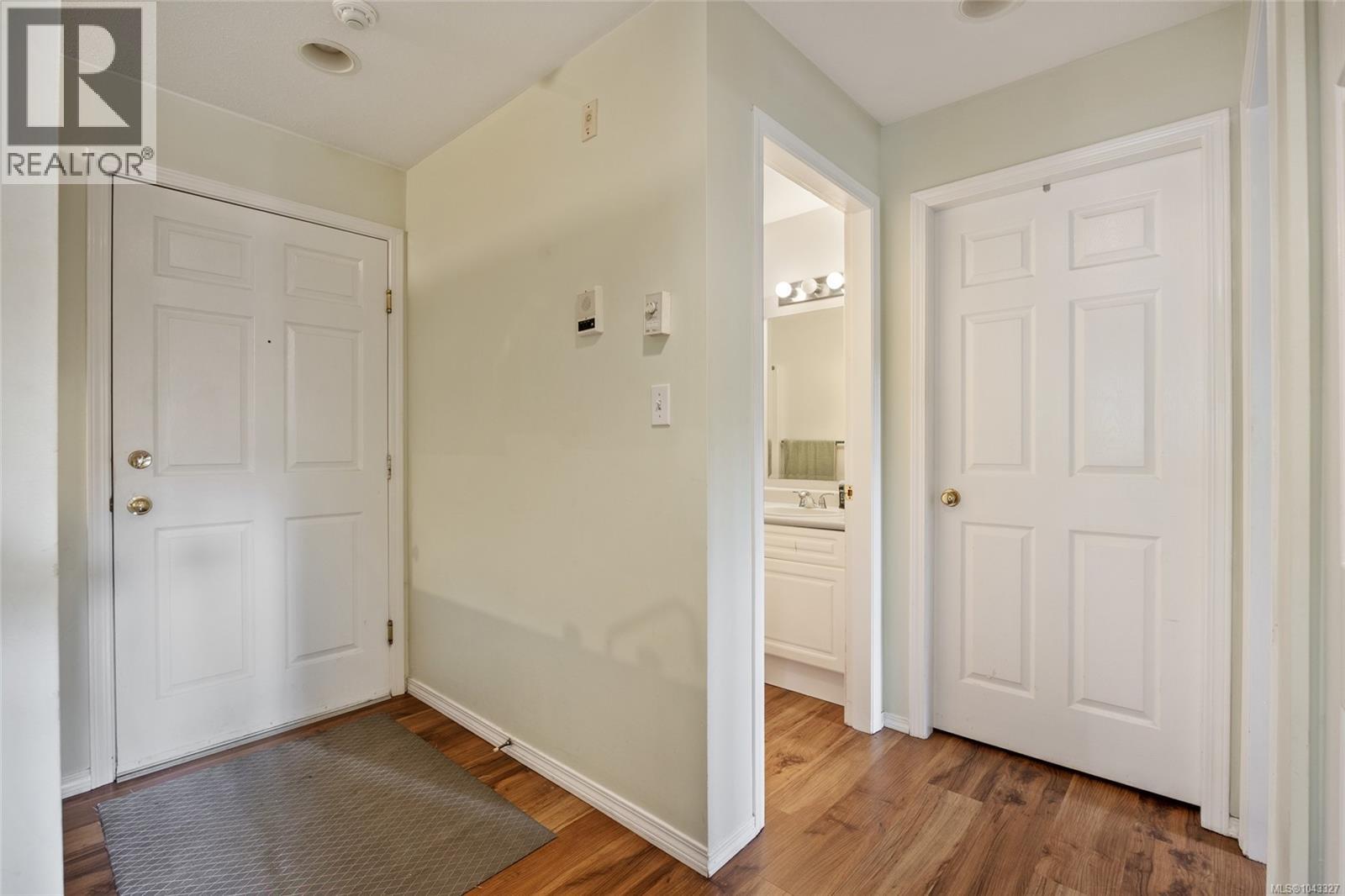 #103 1355 Cumberland Rd - 9