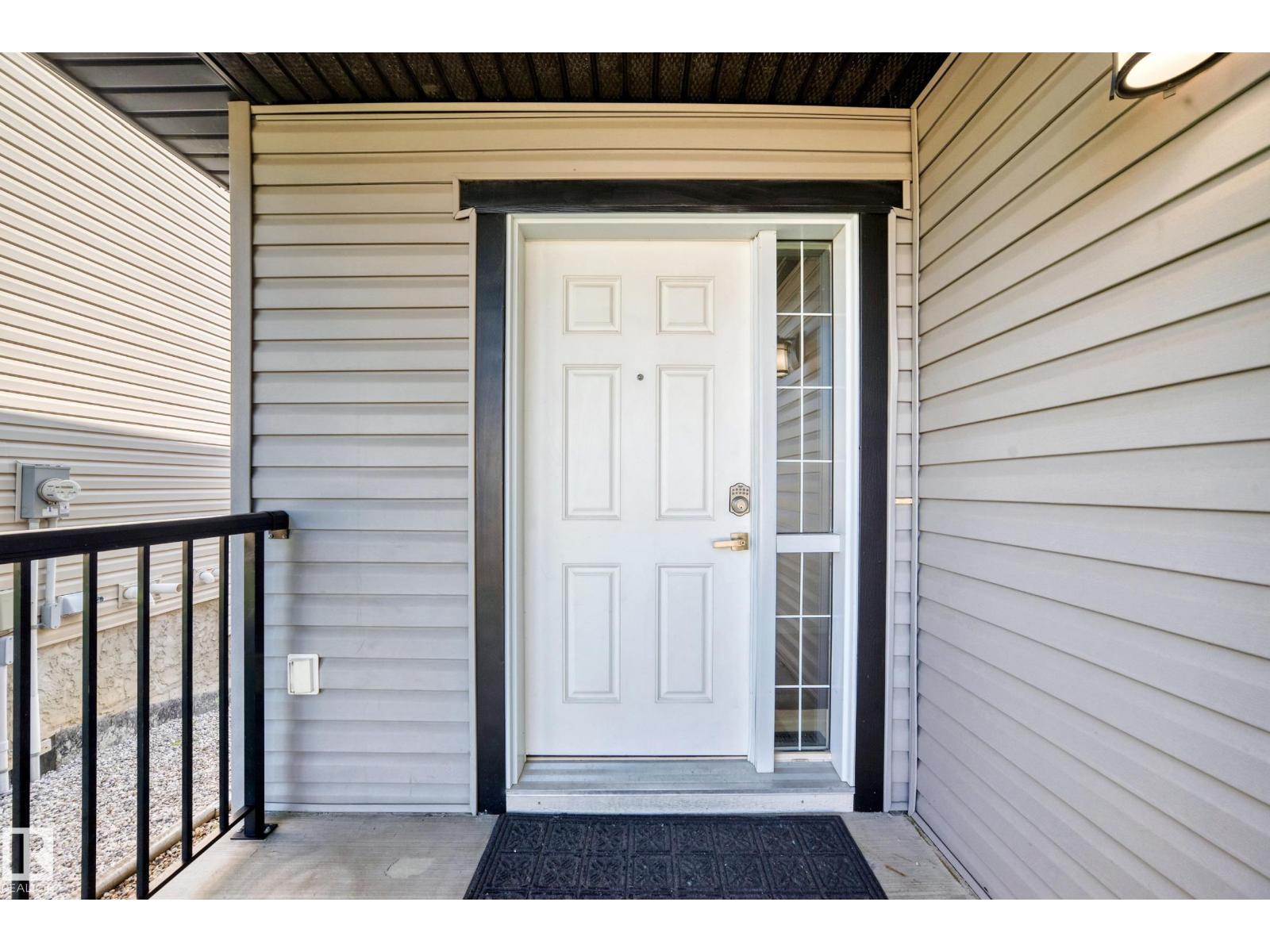 369 Brintnell BV NW NW - 2