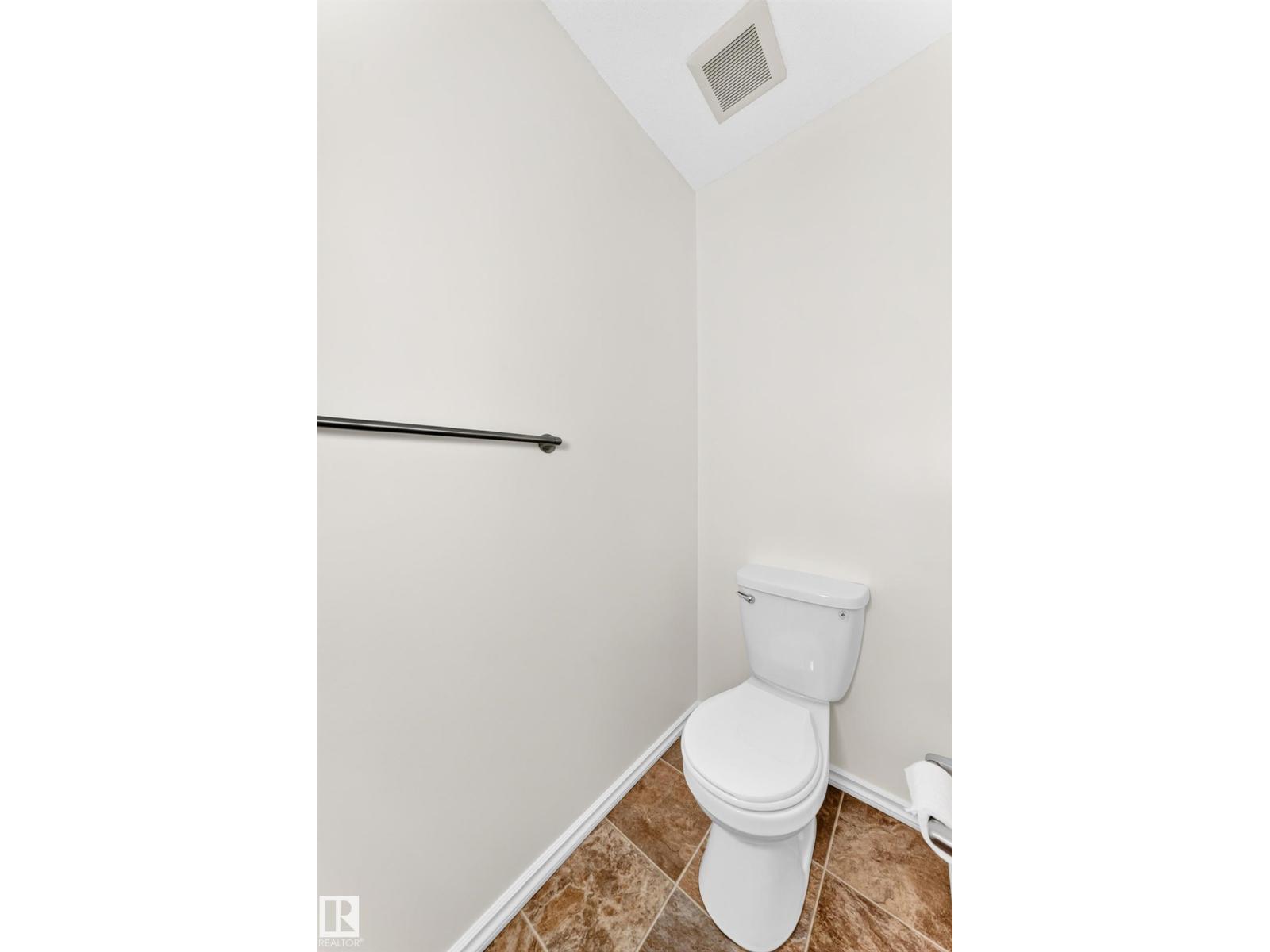 369 Brintnell BV NW NW - 12