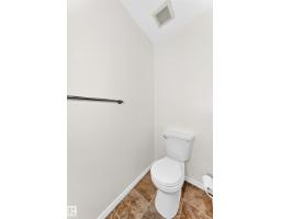 369 Brintnell Bv Nw Nw, Edmonton, AB T5Y0G6 Photo 12