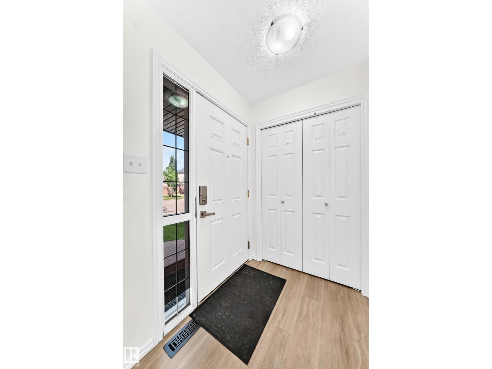 369 Brintnell BV NW NW - 3