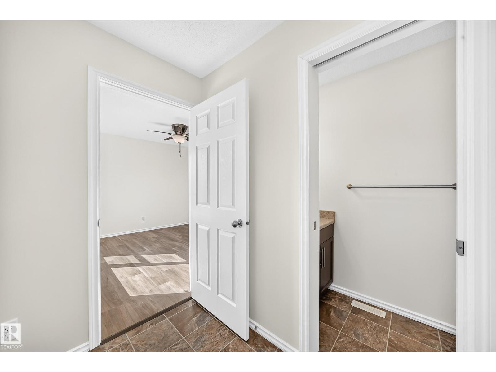 369 Brintnell BV NW NW - 16
