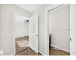 369 Brintnell Bv Nw Nw, Edmonton, AB T5Y0G6 Photo 16
