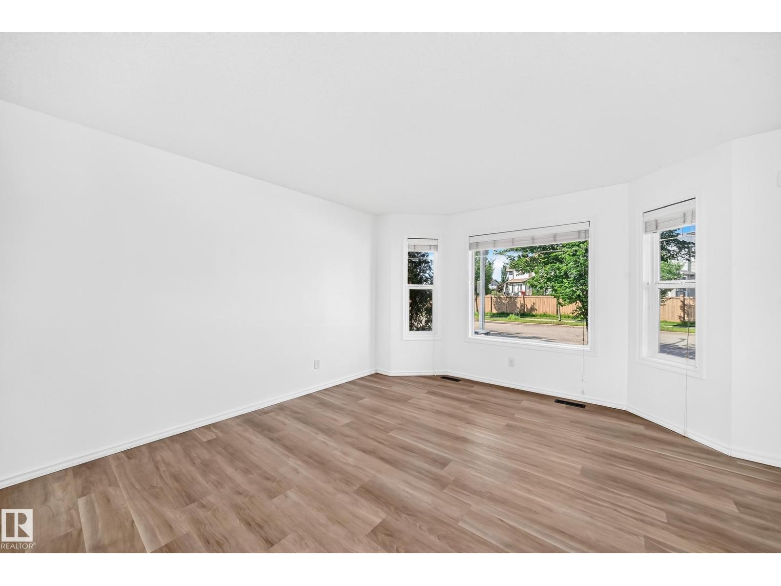 369 Brintnell BV NW NW - 8