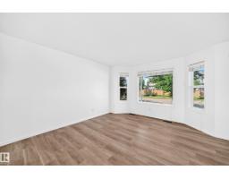 369 Brintnell Bv Nw Nw, Edmonton, AB T5Y0G6 Photo 8
