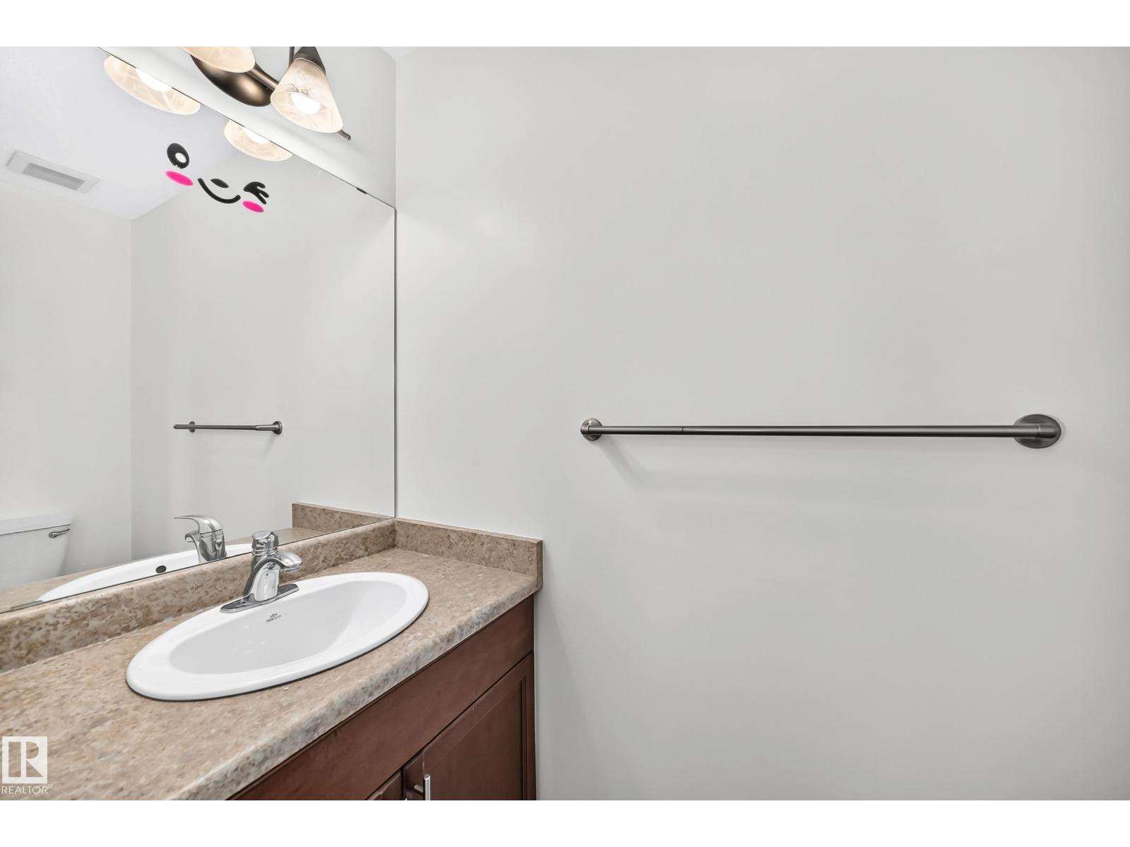 369 Brintnell BV NW NW - 11
