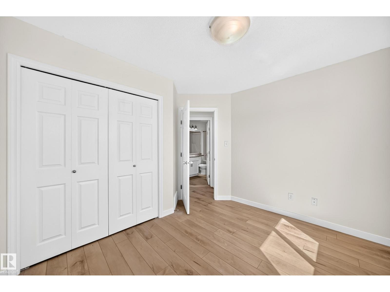 369 Brintnell BV NW NW - 26