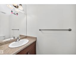 369 Brintnell Bv Nw Nw, Edmonton, AB T5Y0G6 Photo 11