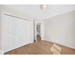 369 Brintnell Bv Nw Nw, Edmonton, AB T5Y0G6 Photo 26